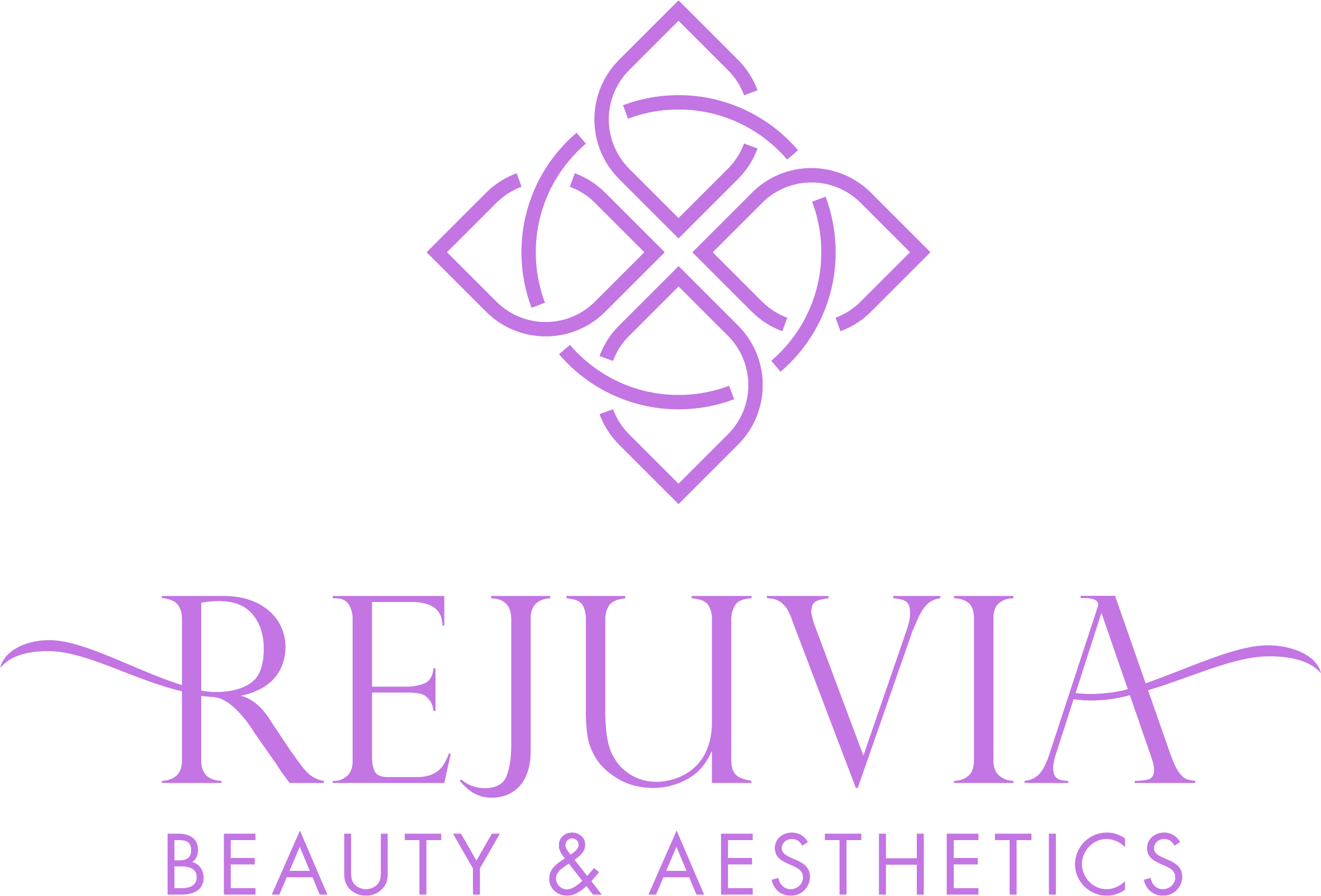Rejuvia Beauty & Aesthetics
